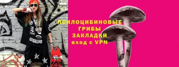 сатива Ладушкин