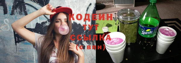 герыч Лабытнанги