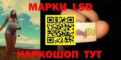 таблы Можга