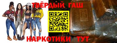 прущая мука Можайск
